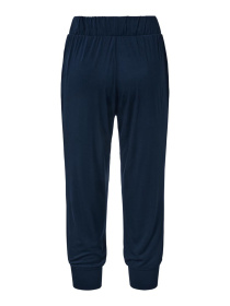 Повсякденні штани Tchibo модель T1758129661 Повсякденні штани Tchibo модель T1758129661 Фото