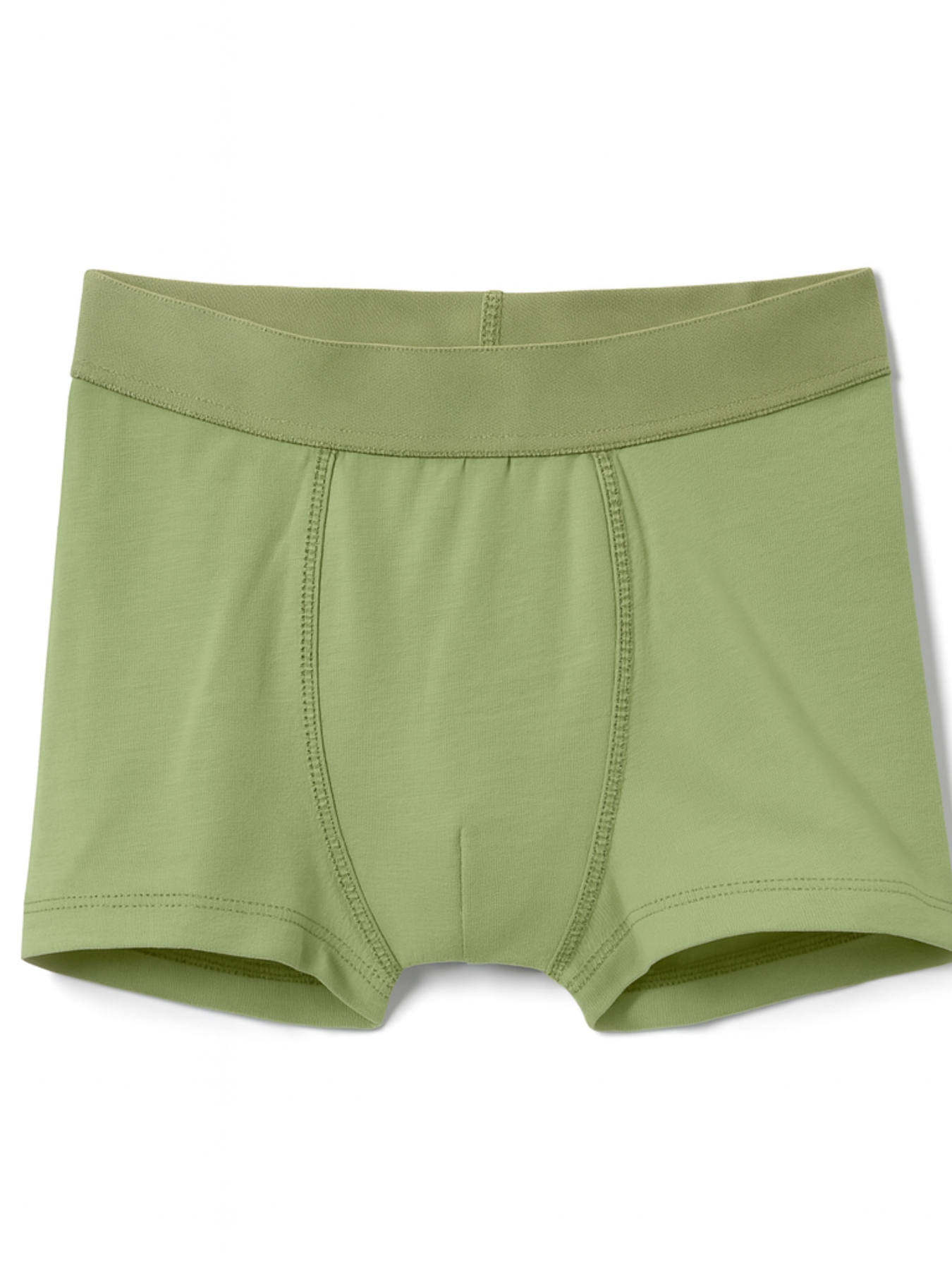 Труси Tchibo модель T1758131482 Фото