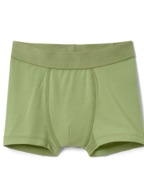 Трусы Tchibo модель T1758131482 Фото