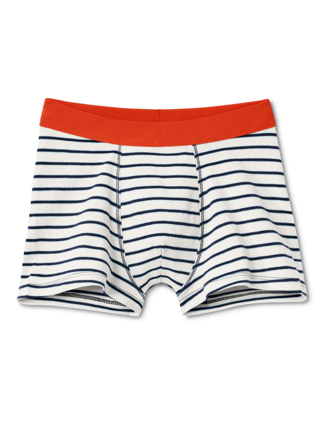 Трусы Tchibo модель T1758131971 Фото