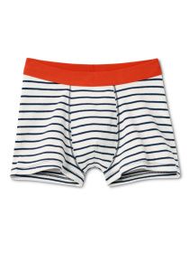 Труси Tchibo модель T1758131971 Фото