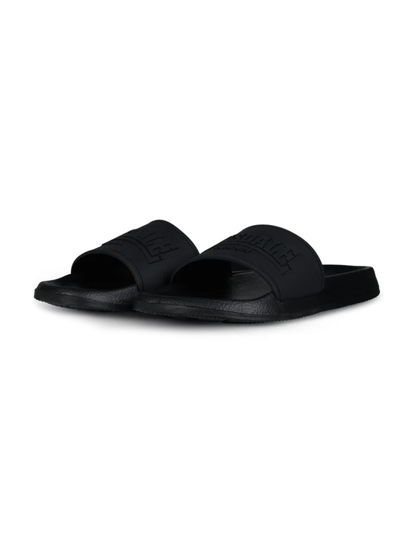 Шлепанцы Lonsdale Sorrento модель 120010 Фото