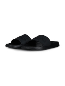 Шлепанцы Lonsdale Sorrento модель 120010 Фото