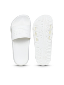 Шлепанцы Lonsdale Sorrento модель 120010 Фото