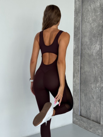 Комбинезон Nova Vega модель 1155-2930 Фото