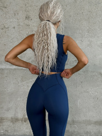 Спортивный комплект Nova Vega модель 502050-2727 Фото