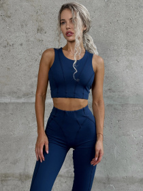 Спортивный комплект Nova Vega модель 502050-2727 Фото