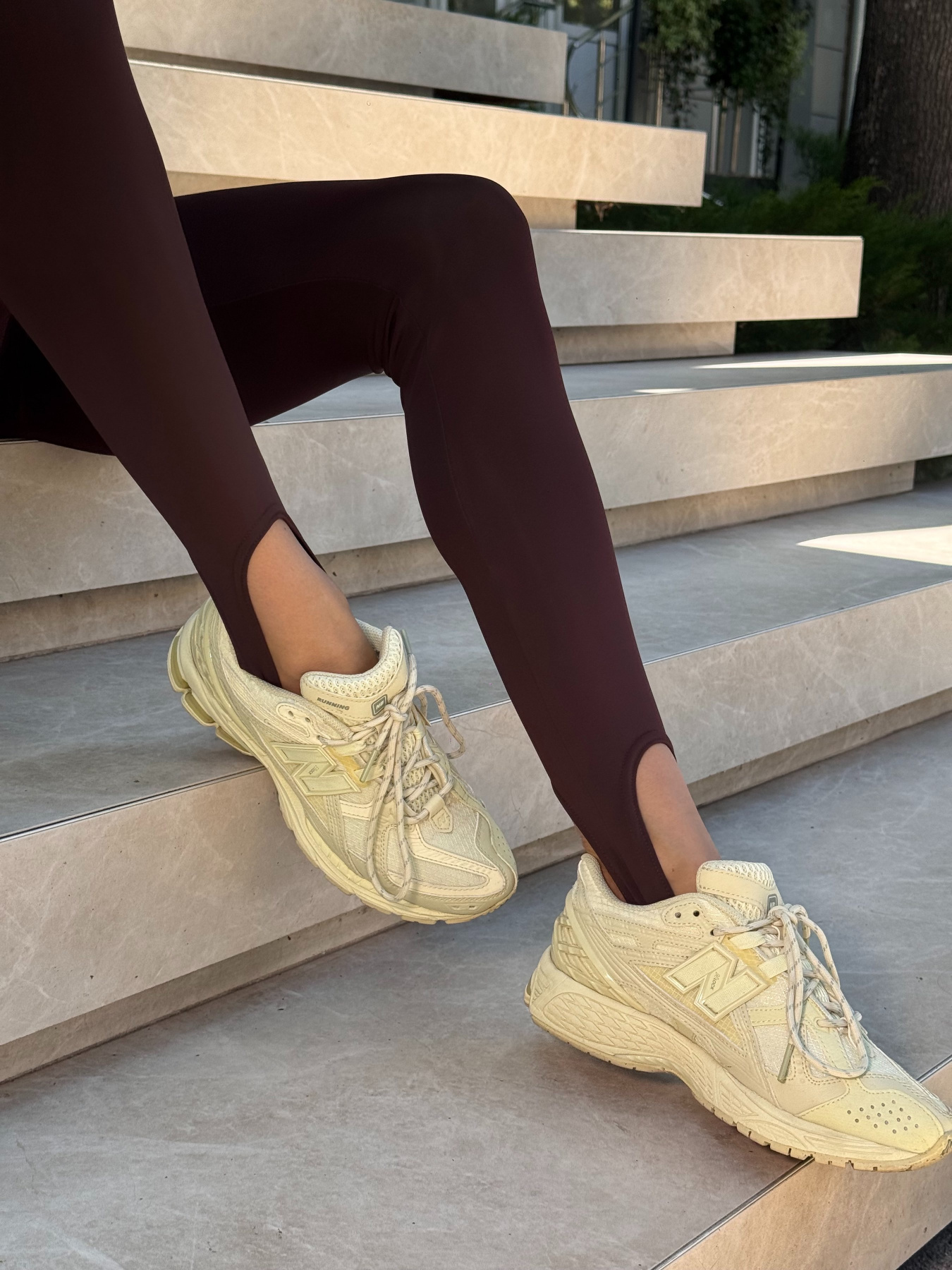 Спортивный комплект Nova Vega модель 503570-3030 Фото