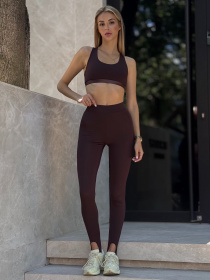 Спортивный комплект Nova Vega модель 503570-3030 Фото