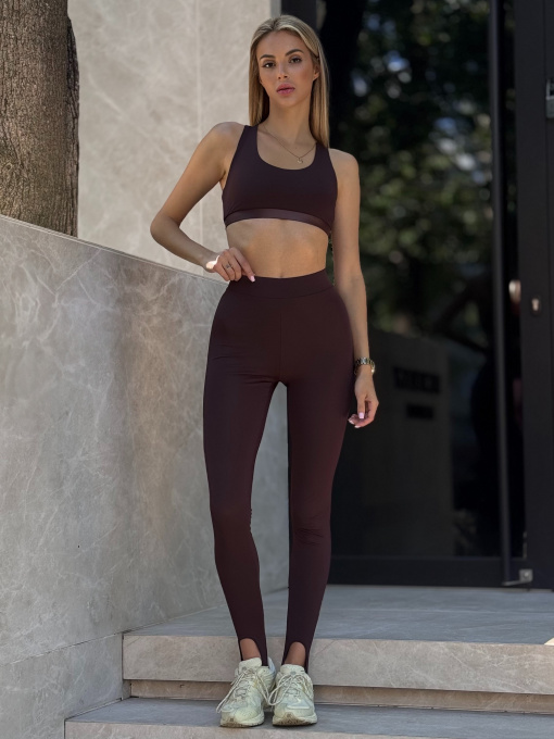 Спортивний комплект Nova Vega модель 503570-3030 Фото