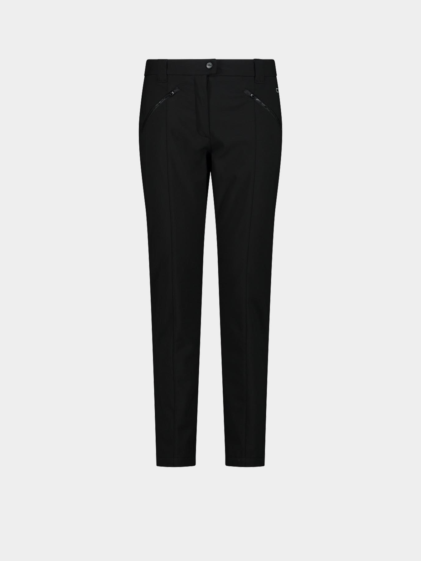 Штаны спортивные CMP модель 3A11266-U901 Фото