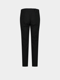 Штаны спортивные CMP модель 3A11266-U901 Фото