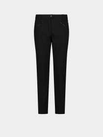 Штаны спортивные CMP модель 3A11266-U901 Фото