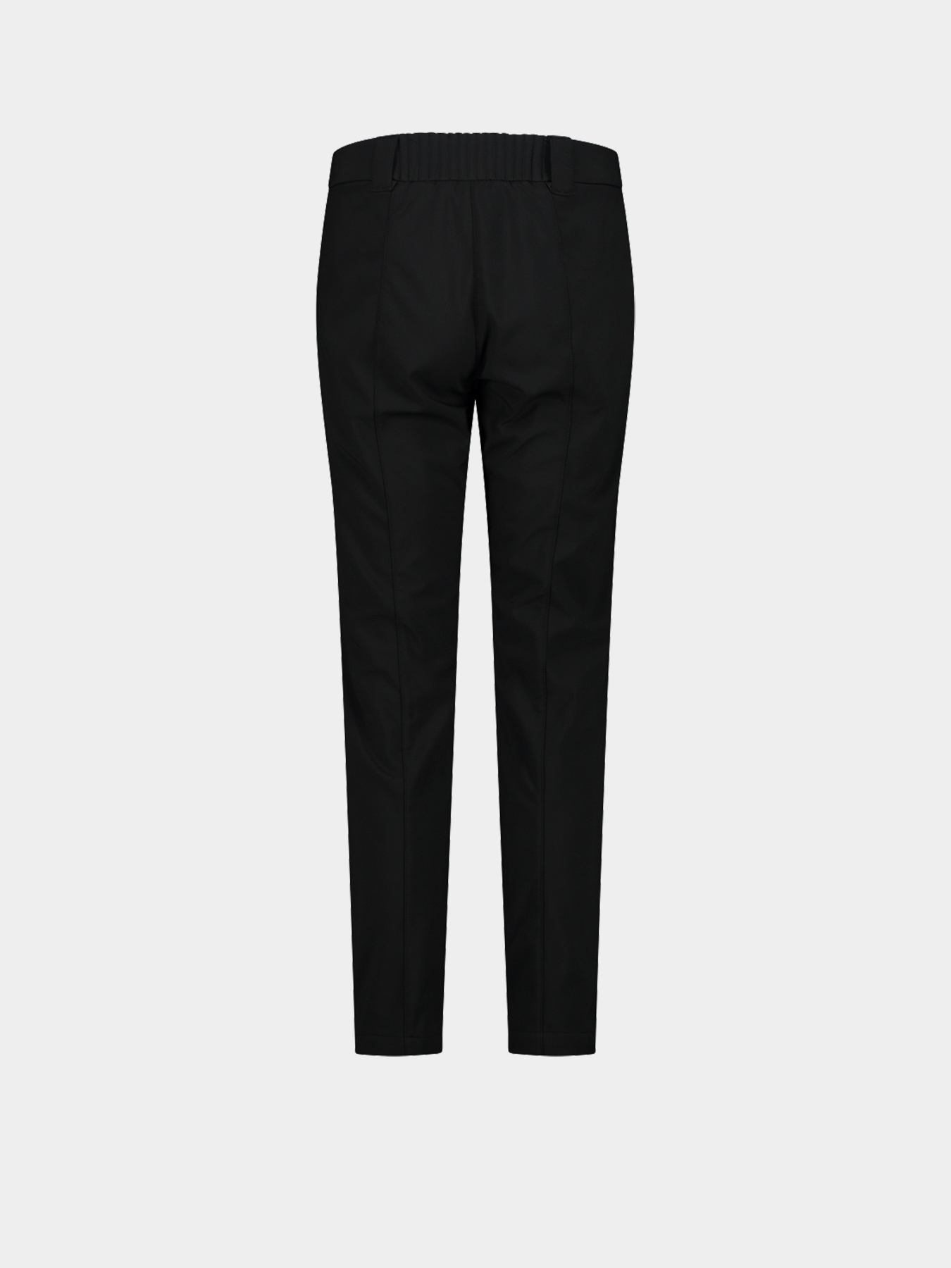 Спортивні штани CMP модель 3A11266-U901 Фото