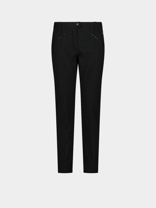 Спортивні штани CMP модель 3A11266-U901 Фото