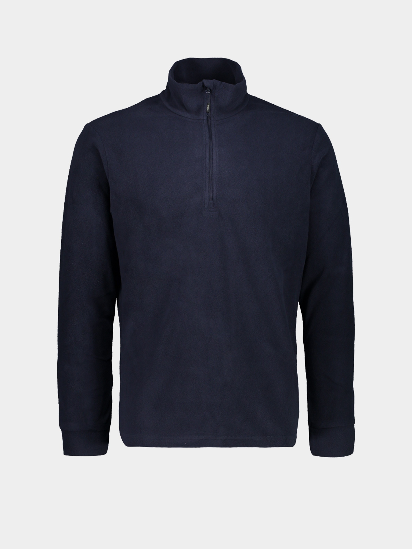 Кофта спортивная CMP модель 3G28037N-N950 Фото