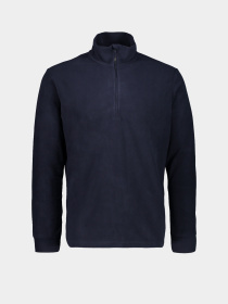 Спортивная кофта CMP модель 3G28037N-N950 Фото