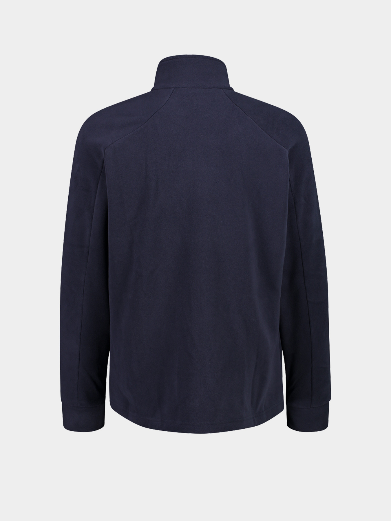 Кофта спортивная CMP модель 33H2347-N950 Фото