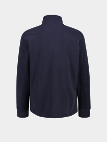 Кофта спортивная CMP модель 33H2347-N950 Фото