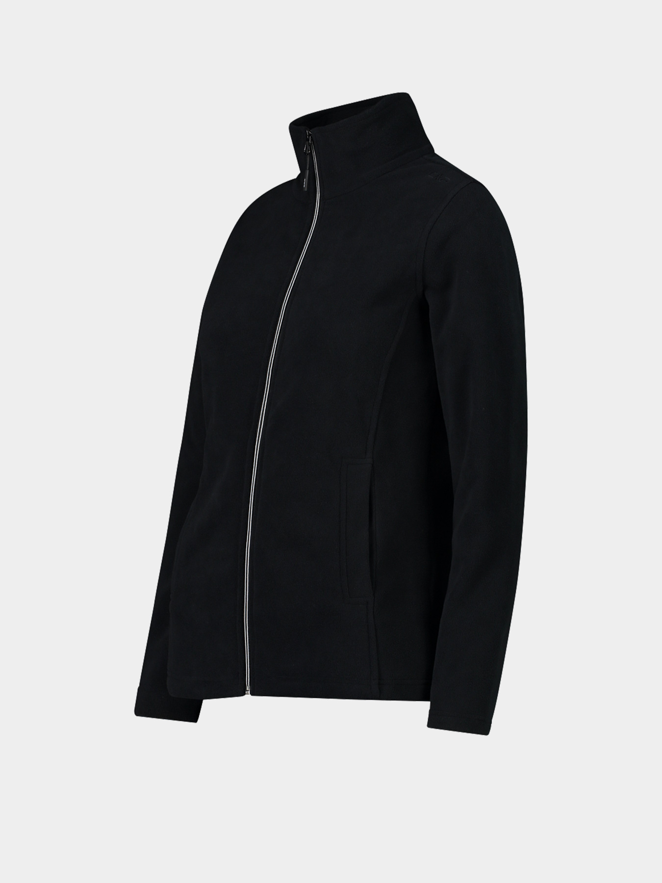 Кофта спортивна CMP модель 33H2356-U901 Фото