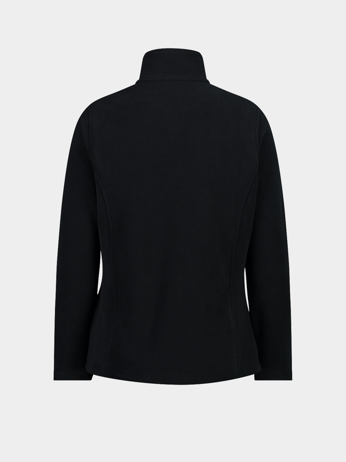 Кофта спортивна CMP модель 33H2356-U901 Фото