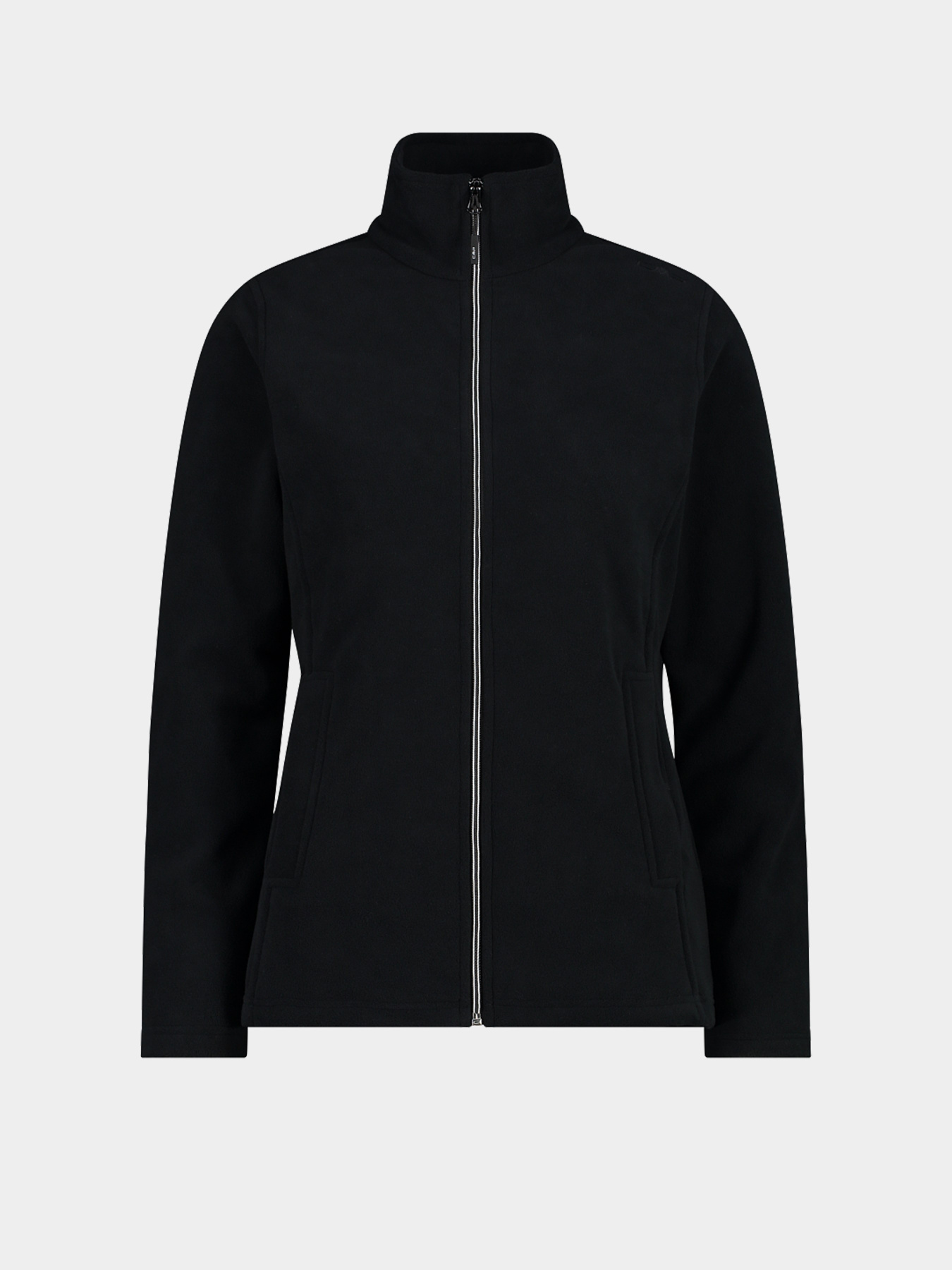 Кофта спортивна CMP модель 33H2356-U901 Фото