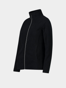 Кофта спортивна CMP модель 33H2356-U901 Фото