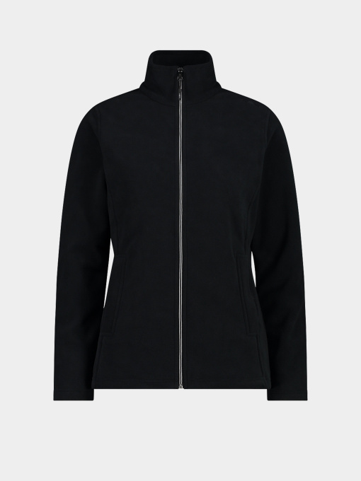 Кофта спортивная CMP модель 33H2356-U901 Фото