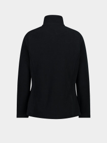 Спортивна кофта CMP модель 33H2356-U901 Фото