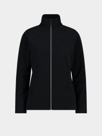 Спортивна кофта CMP модель 33H2356-U901 Фото