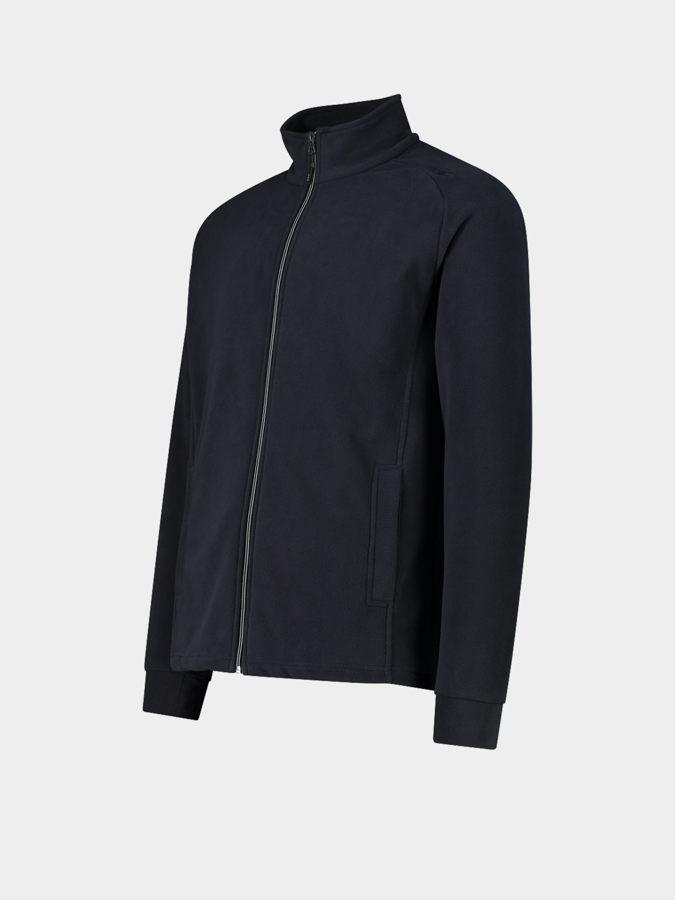 Кофта спортивная CMP модель 33H2347-U423 Фото