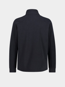 Кофта спортивная CMP модель 33H2347-U423 Фото