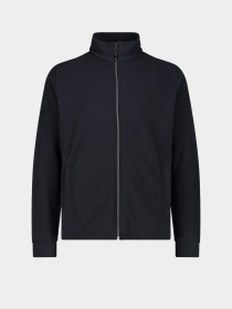 Кофта спортивная CMP модель 33H2347-U423 Фото