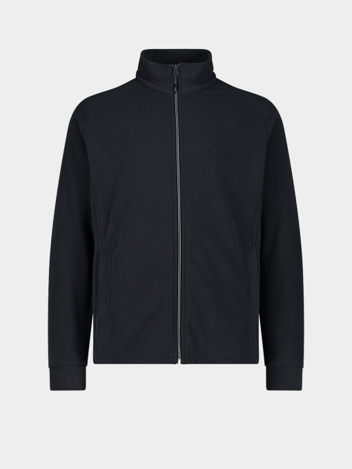 Кофта спортивная CMP модель 33H2347-U423 Фото