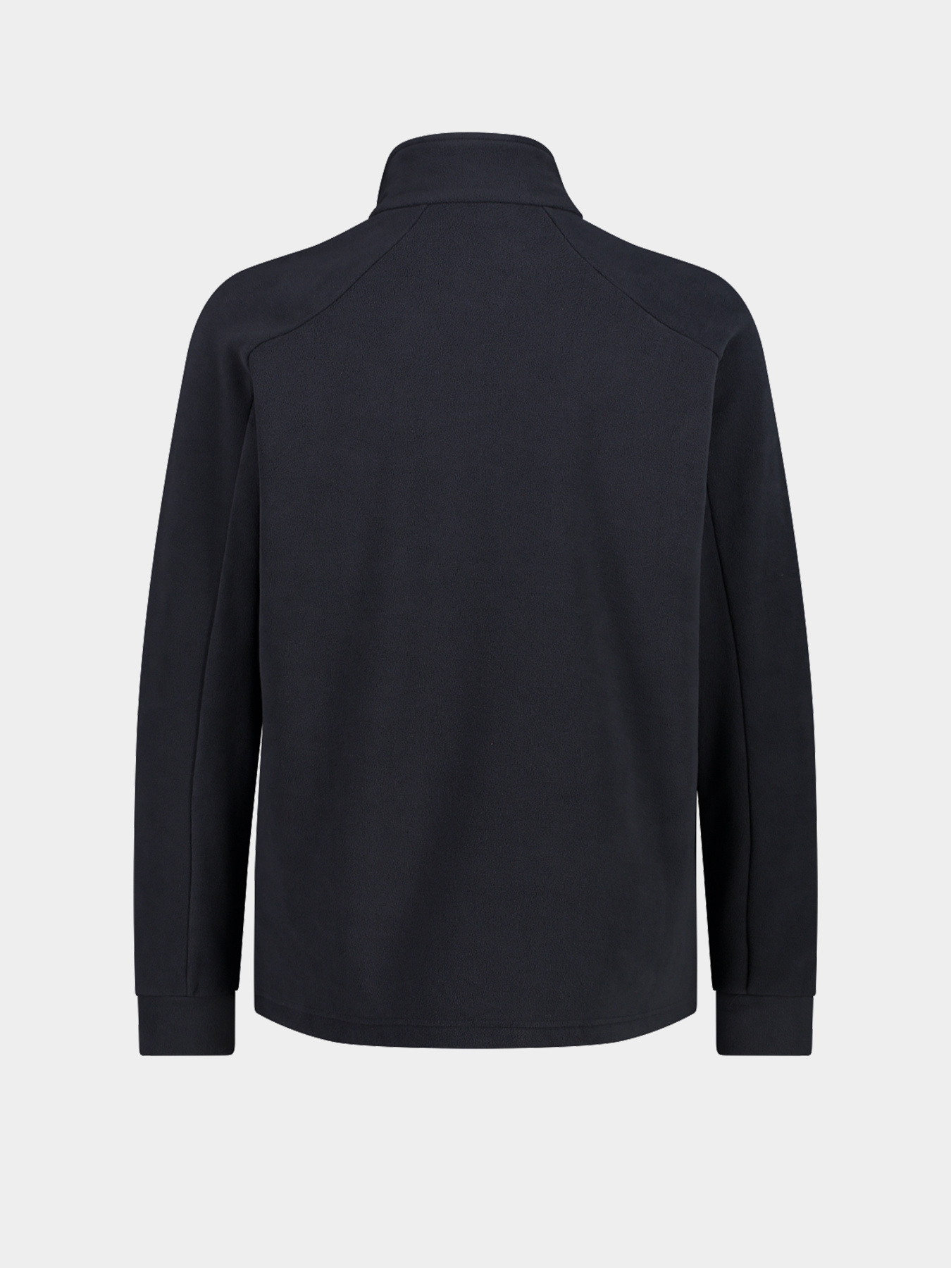 Спортивна кофта CMP модель 33H2347-U423 Фото