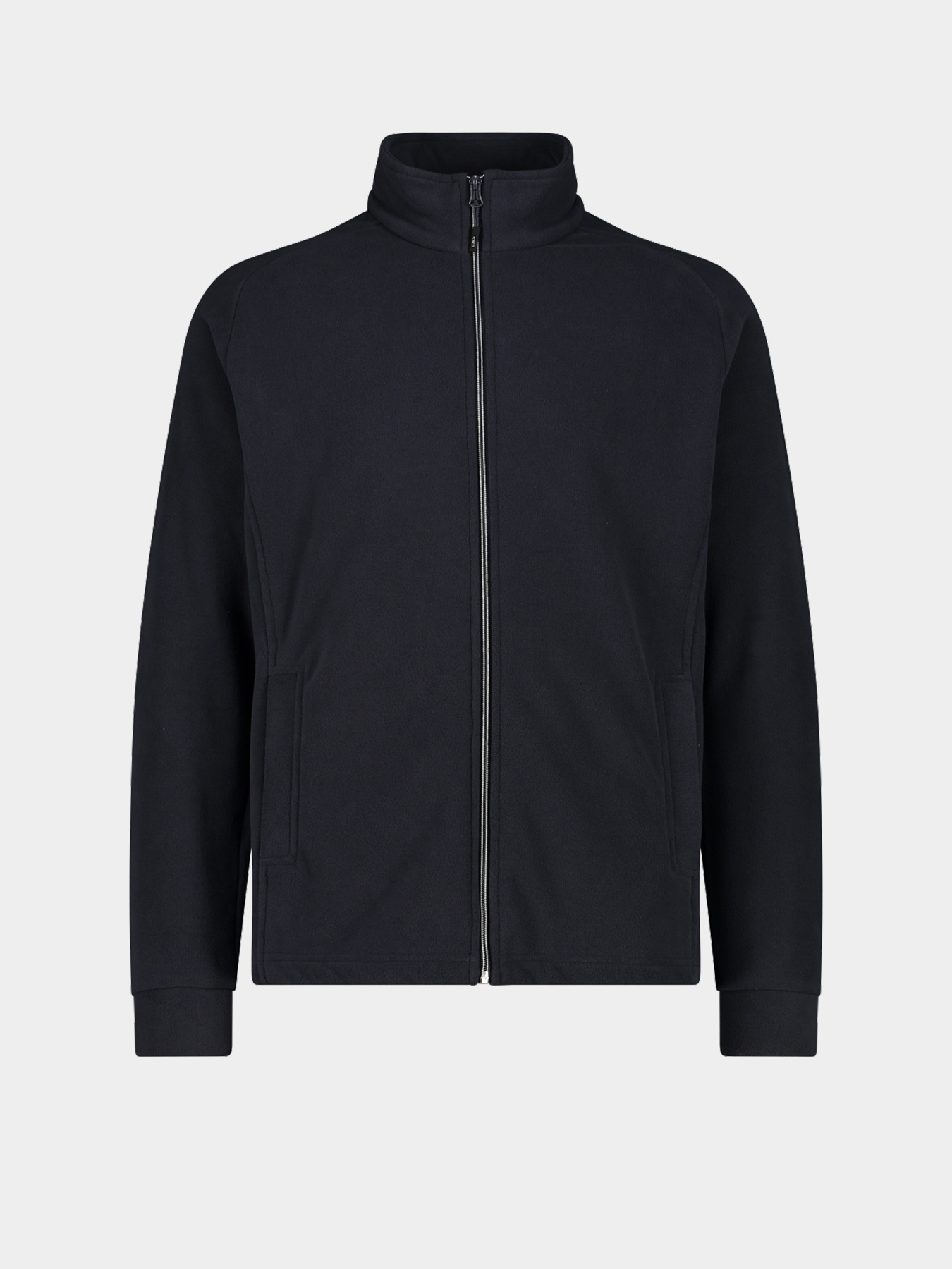 Спортивна кофта CMP модель 33H2347-U423 Фото