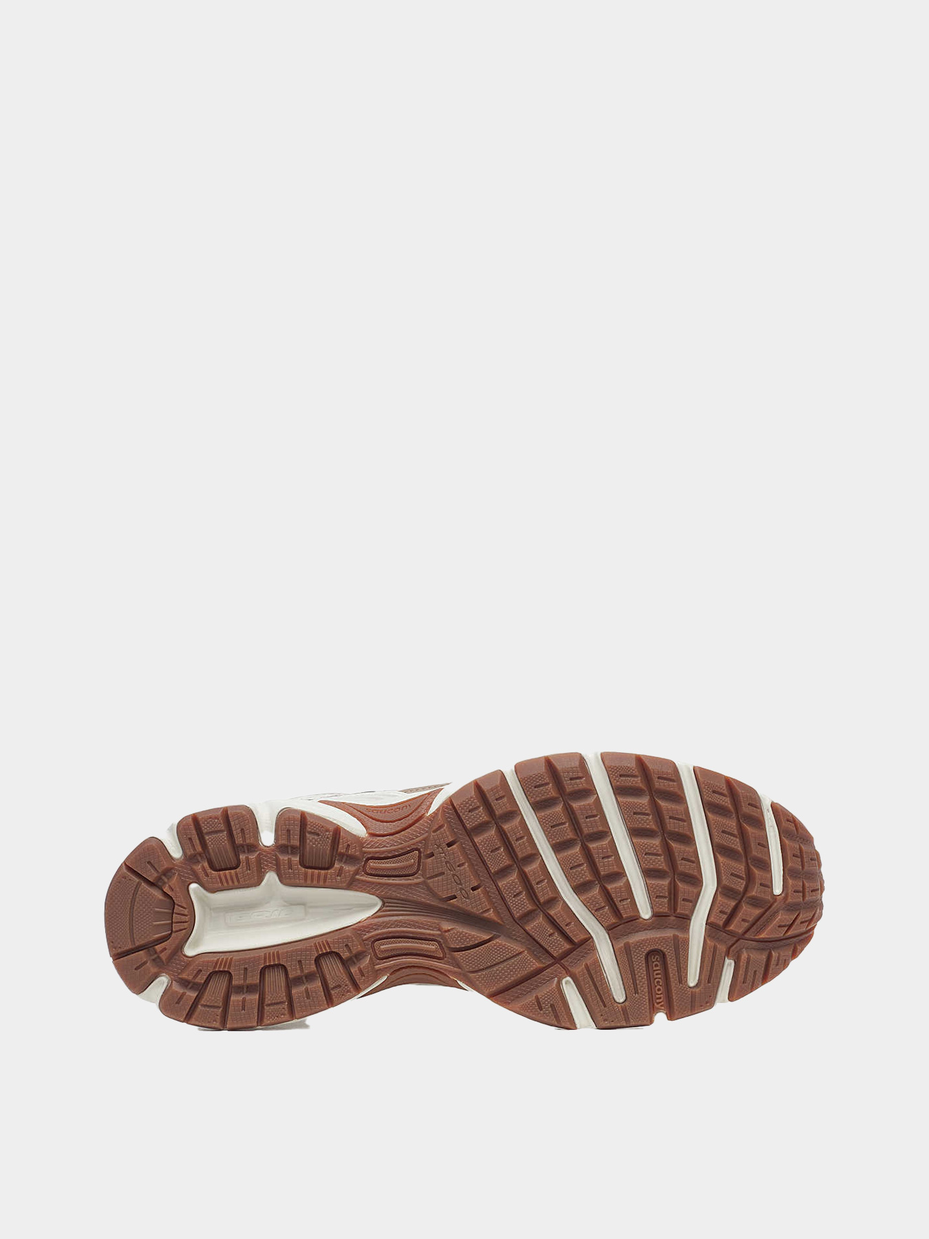 Кроссовки Saucony модель S70850-5 Фото