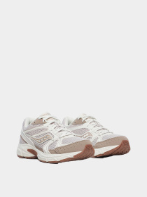 Кроссовки Saucony модель S70850-5 Фото