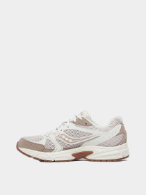 Кроссовки Saucony модель S70850-5 Фото