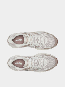 Кроссовки Saucony модель S70850-5 Фото