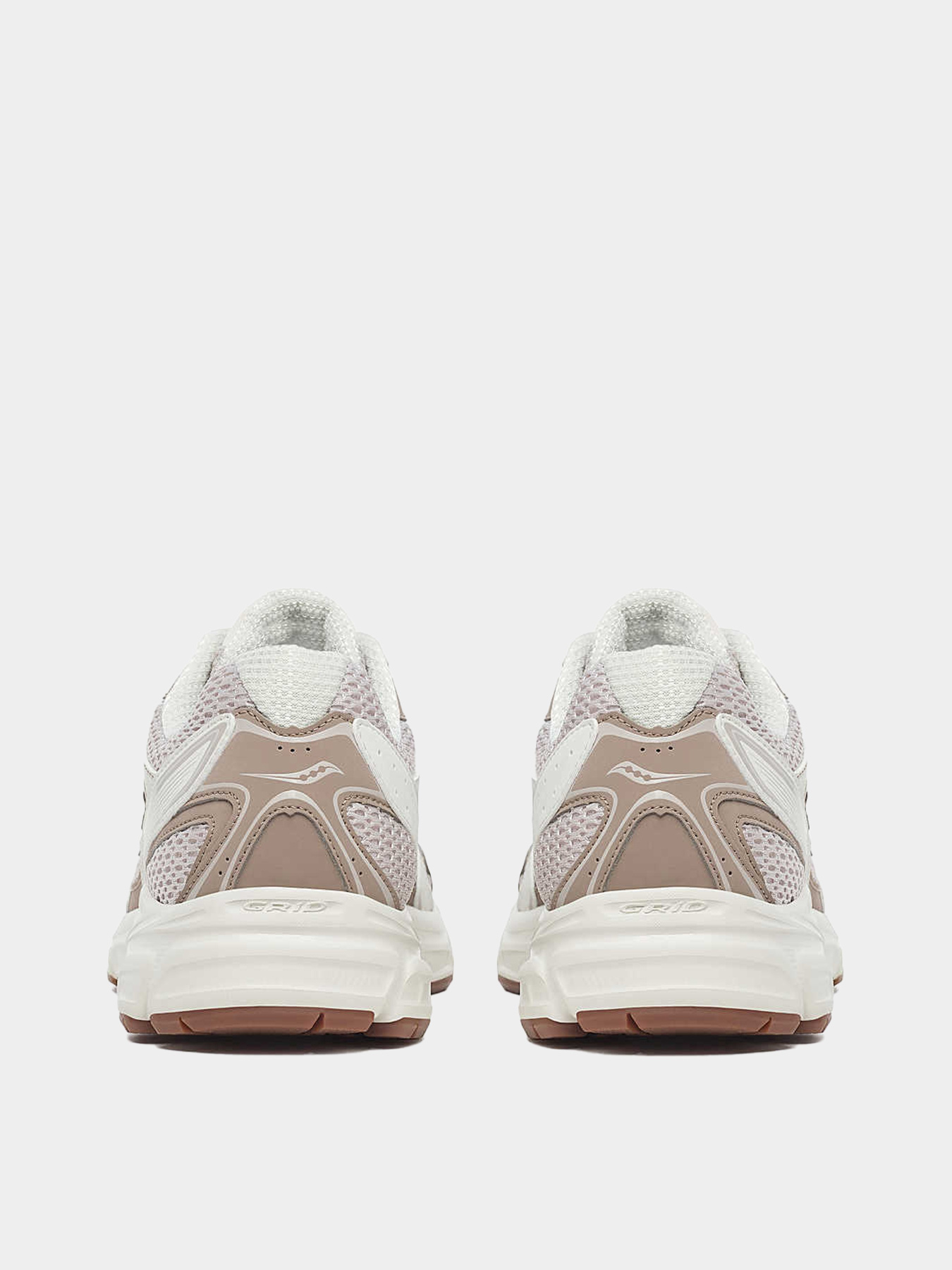 Кроссовки повседневные Saucony модель S70850-5 Фото