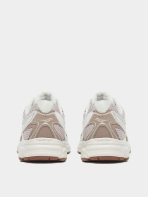 Кроссовки повседневные Saucony модель S70850-5 Кроссовки повседневные Saucony модель S70850-5 Фото