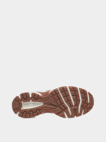 Кроссовки повседневные Saucony модель S70850-5 Кроссовки повседневные Saucony модель S70850-5 Фото