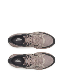 Кроссовки повседневные Saucony модель S70942-1 Кроссовки повседневные Saucony модель S70942-1 Фото