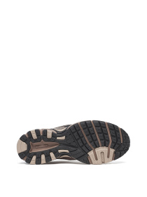 Кроссовки повседневные Saucony модель S70942-1 Кроссовки повседневные Saucony модель S70942-1 Фото