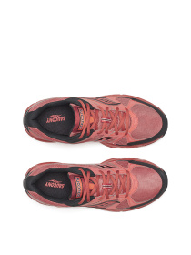 Кросівки Saucony модель S70942-2 Фото