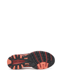 Кросівки Saucony модель S70942-2 Фото