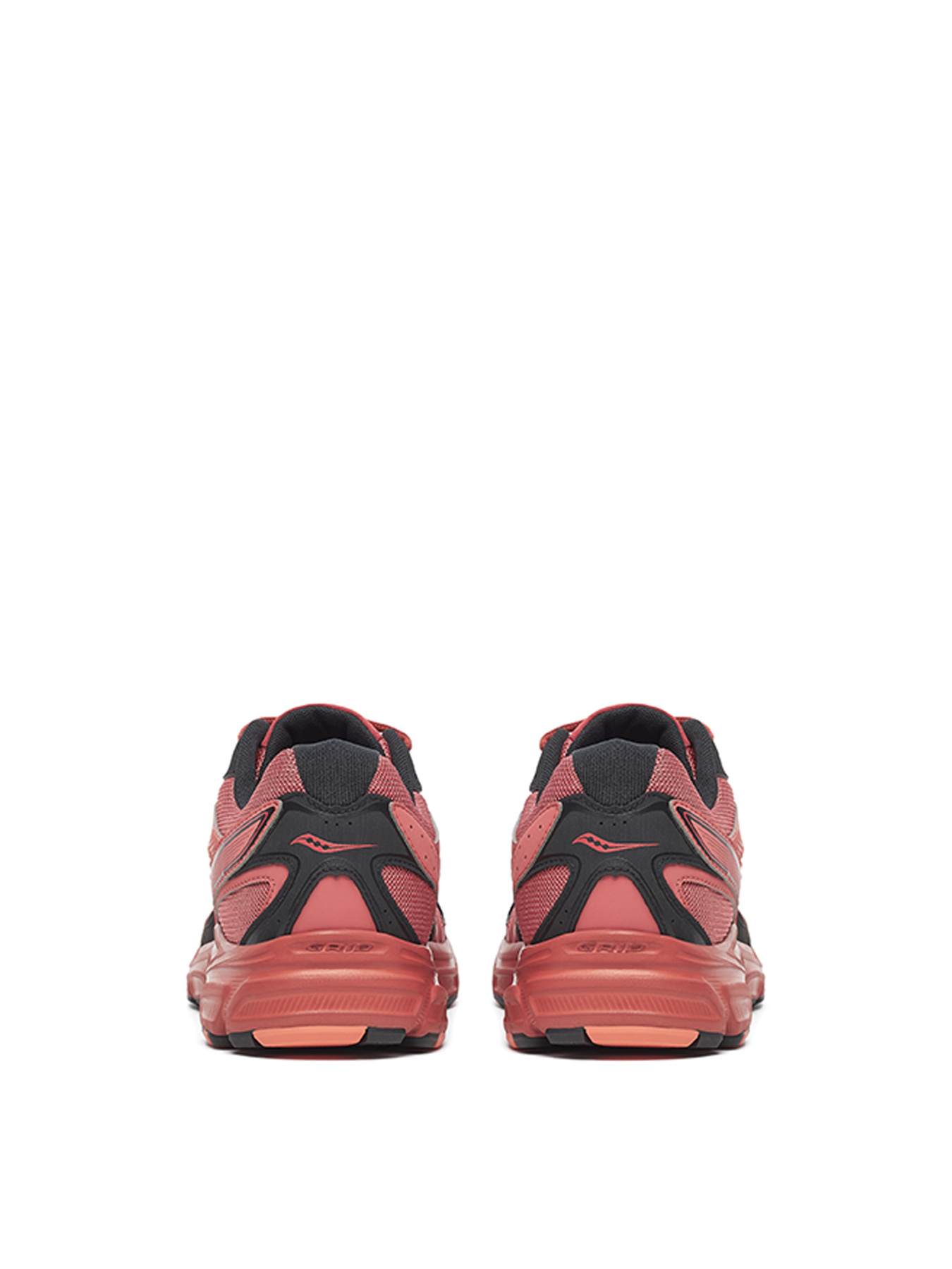 Кроссовки повседневные Saucony модель S70942-2 Фото