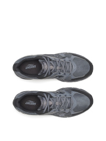 Кроссовки Saucony модель S70942-3 Фото