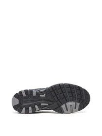 Кроссовки повседневные Saucony модель S70942-3 Фото